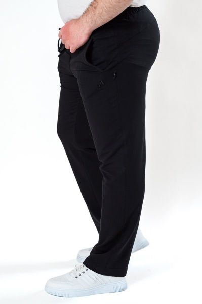 Authentic Klein Jerseyhose Jogginghose Herren in günstig online kaufen