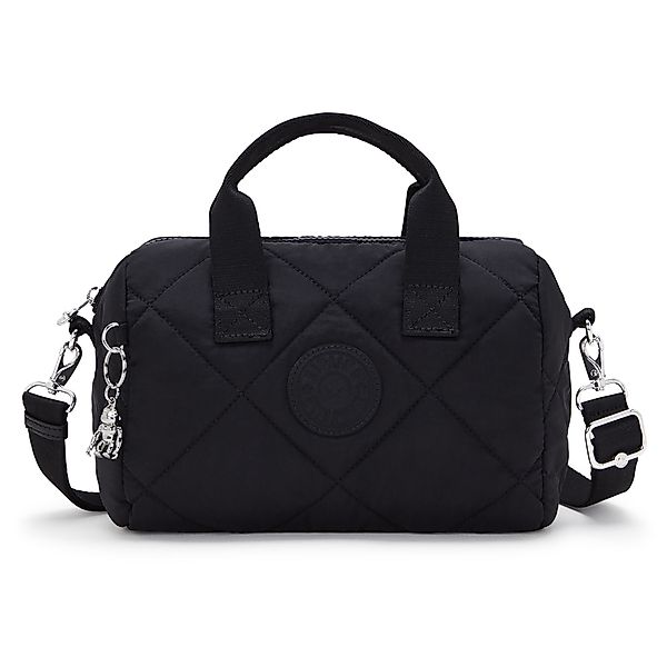 KIPLING Henkeltasche K.Quilt, Polyester günstig online kaufen