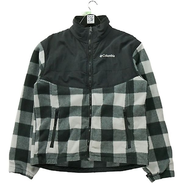 Columbia  Fleecepullover 249732 günstig online kaufen