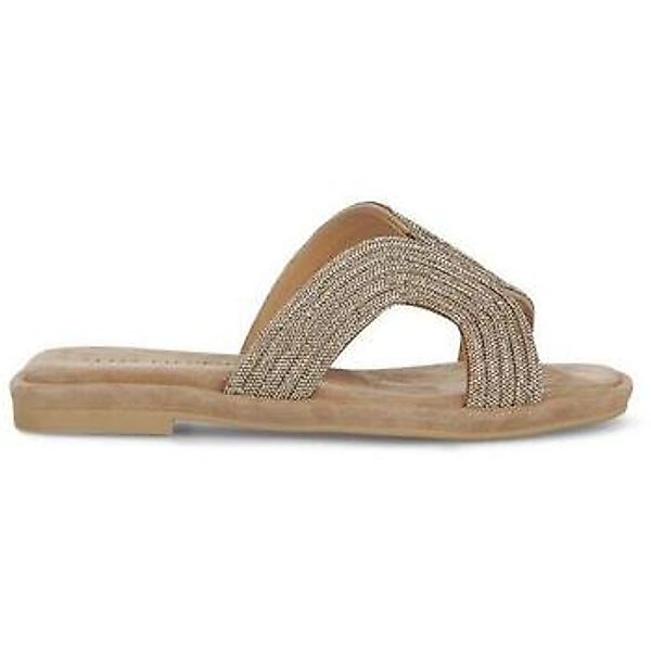 ALMA EN PENA  Sandalen V251900 günstig online kaufen