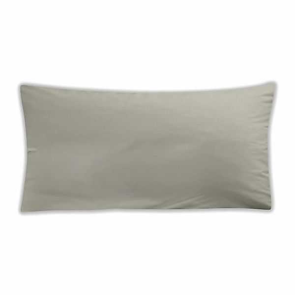 Irisette Kissenbezug "Porto 20" besonders elastisch, weich, pflegeleicht un günstig online kaufen