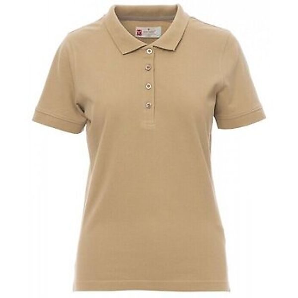 Payper Wear  Poloshirt Polo femme Payper Venice günstig online kaufen