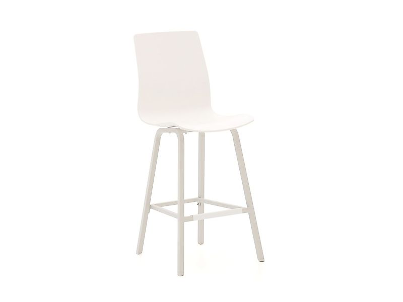 Hartman Sophie Studio Wave Barhocker Outdoor günstig online kaufen