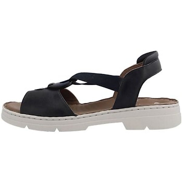 Ara  Sandalen Sandaletten 12-50306-02 günstig online kaufen