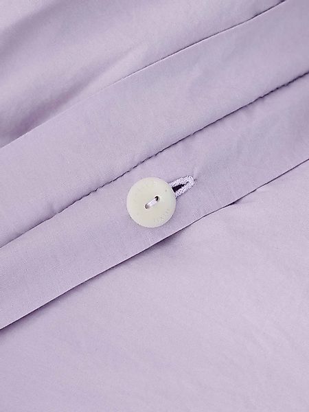 Erlich Textil Bettbezug FINN günstig online kaufen