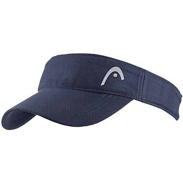 Head  Schirmmütze 287114NV günstig online kaufen