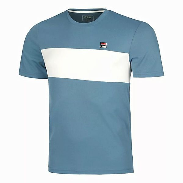 Fila T-Shirt Bosse Tee günstig online kaufen