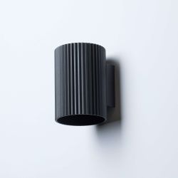 Loevschall Wandleuchte Sekvens LED Wandleuchte, Wandlampe günstig online kaufen