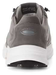 Gabor Rollingsoft Slip-On Sneaker, Freizeitschuh, Halbschuh, günstig online kaufen