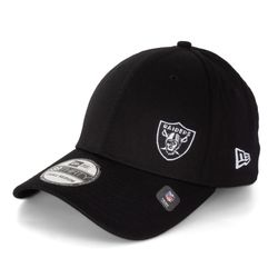 New Era Baseball Cap Cap SMU günstig online kaufen
