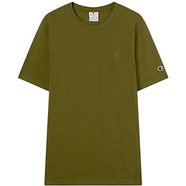 Champion  T-Shirt Ss Tee günstig online kaufen