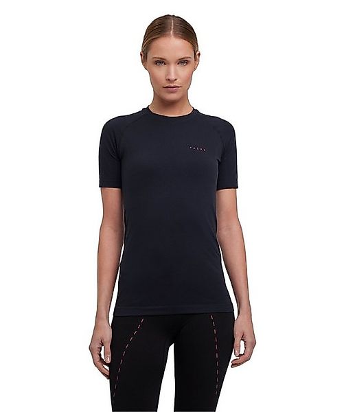 FALKE Laufshirt Seamless (1-tlg., 1) mit schneller Rücktrocknung günstig online kaufen