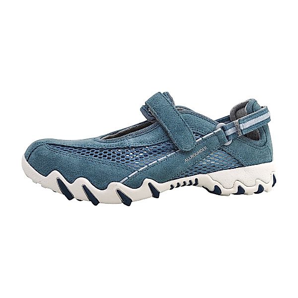 Allrounder by Mephisto Slipper Slipper günstig online kaufen