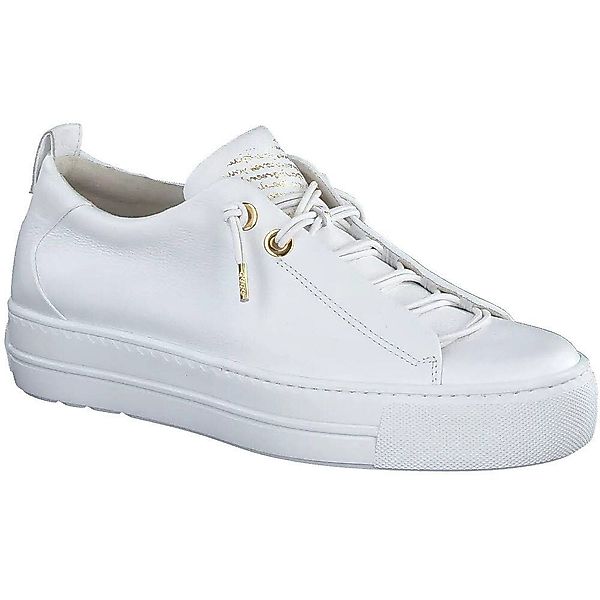 Paul Green 0079-5017-000 Schnürschuh günstig online kaufen
