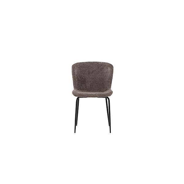 ebuy24 Modesto Esszimmerstuhl Braun günstig online kaufen