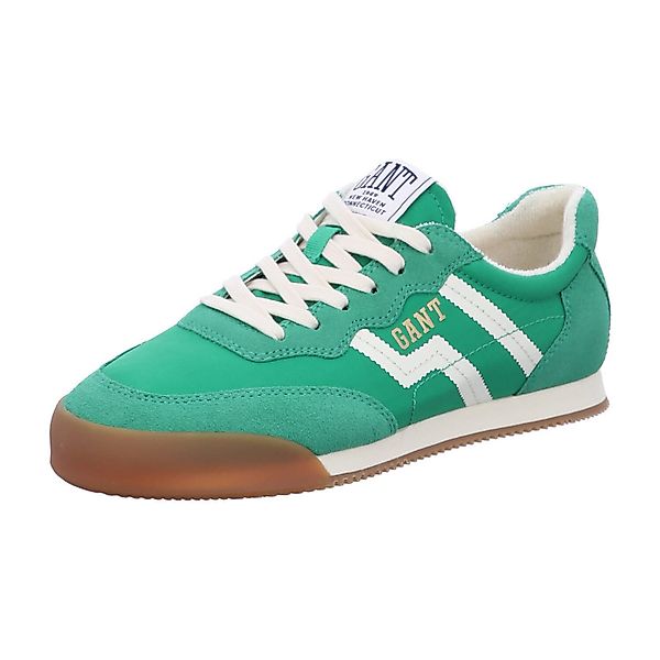 Gant Sneaker günstig online kaufen