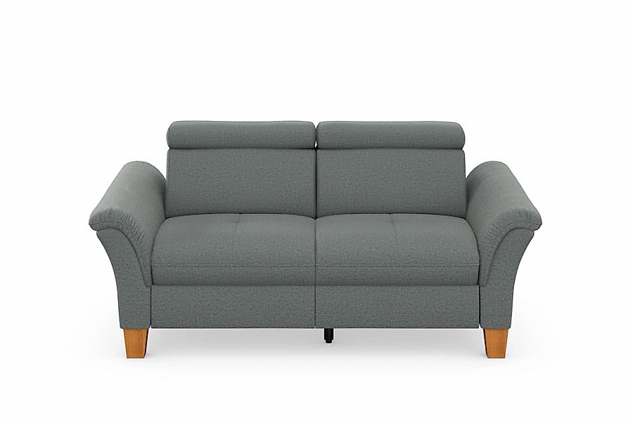 Home affaire "Lindgren" wahlweise mit TV-Funktion, links oder beidseitig, K günstig online kaufen