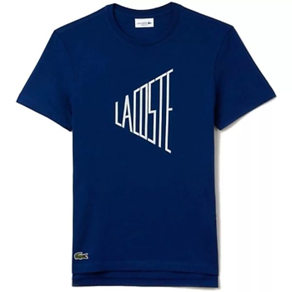 Lacoste  T-Shirt TH3209 günstig online kaufen