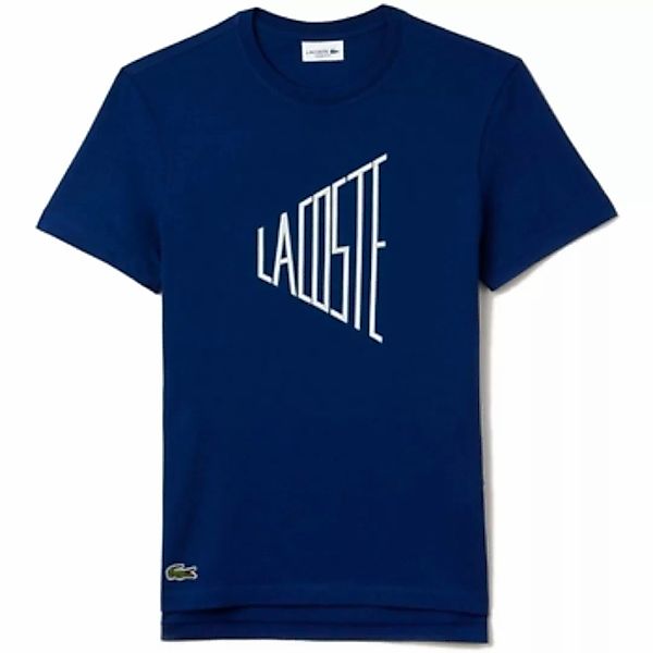 Lacoste  T-Shirt TH3209 günstig online kaufen