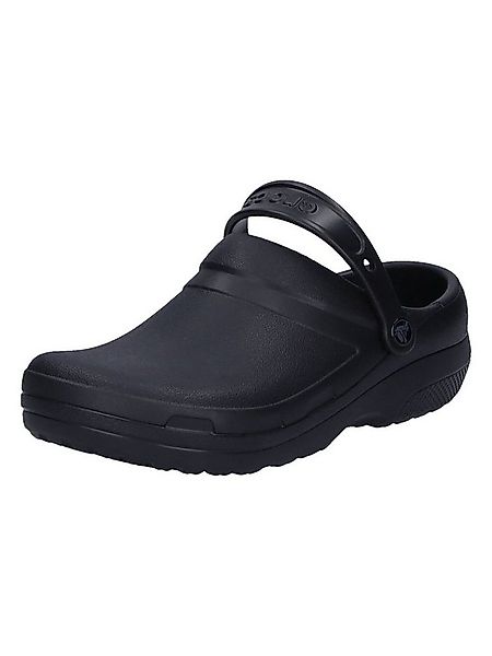 Crocs Specialist II Clog Pantolette günstig online kaufen