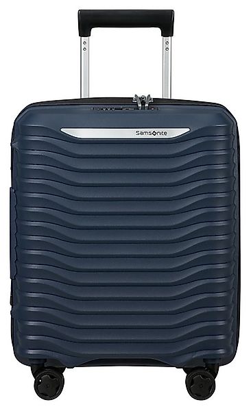Samsonite Hartschalen-Trolley UPSCAPE, verschiedene Größen und Farben, 4 Ro günstig online kaufen