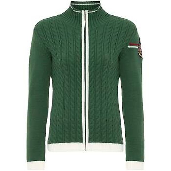 Jacey Quinn  Strickjacken Martina Slim Fit Cardigan günstig online kaufen