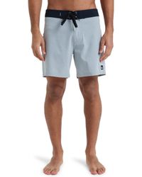 Quiksilver Boardshorts "Surfsilk Kaimana 16"" günstig online kaufen