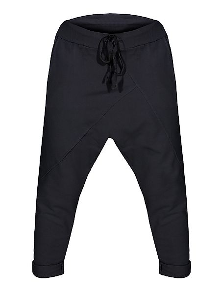CLEO STYLE Jogginghose Damen Jogginghose 104 günstig online kaufen