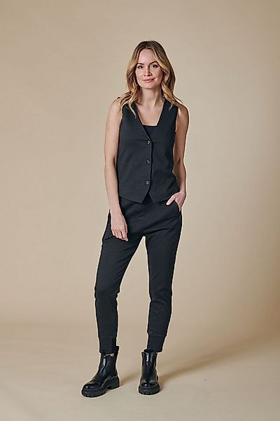 Zhrill Anzugweste ZHDIOSA BURR günstig online kaufen