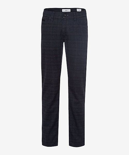 Brax 5-Pocket-Hose günstig online kaufen