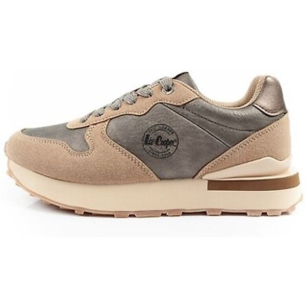 Lee Cooper  Sneaker LCJ25033827L günstig online kaufen