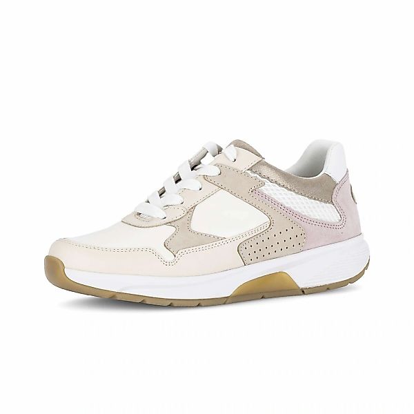 Gabor Sneaker "Sneaker low" günstig online kaufen