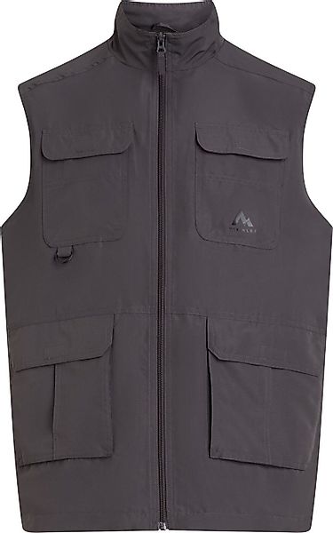 McKINLEY Funktionsweste He.-Weste Mt. Walker V günstig online kaufen