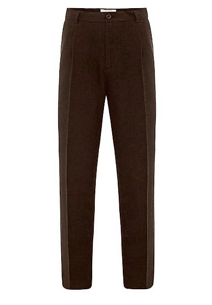 Antioch  Chinos Gioele Regular Fit Trouser günstig online kaufen
