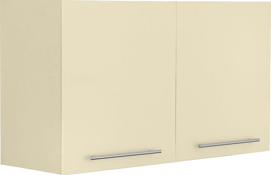 wiho Küchen Hängeschrank Unna 100 cm günstig online kaufen