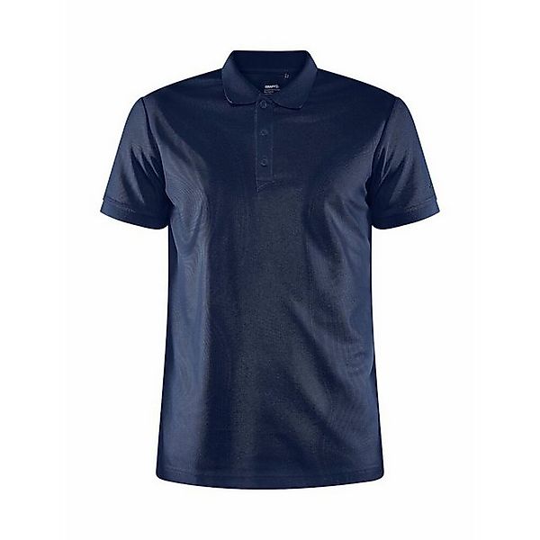 Craft Poloshirt Craft Herren Poloshirt Core Unify Polo Shirt 1909138 günstig online kaufen