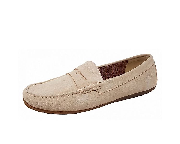 SIOUX Carmona Mokassin günstig online kaufen