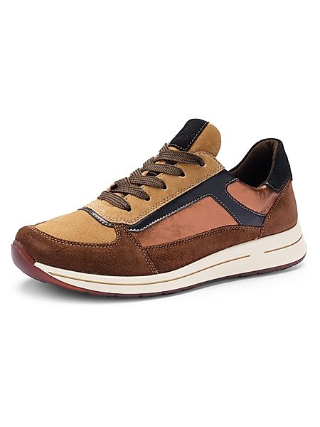 Ara Sneaker Osaka Sneaker günstig online kaufen