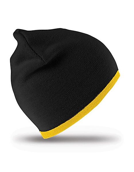 Goodman Design Beanie Winter Mütze Fashion günstig online kaufen