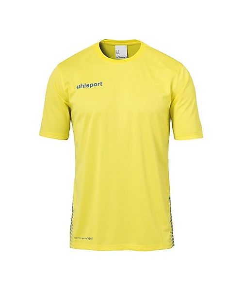 uhlsport T-Shirt uhlsport Score Training T-Shirt Kurzarm-Shirts Polyester günstig online kaufen