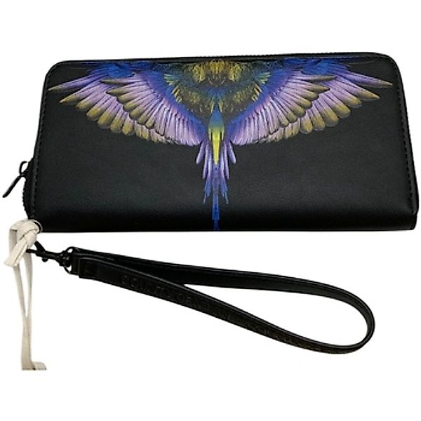 County Of Milan  Geldbeutel comaf250174 günstig online kaufen