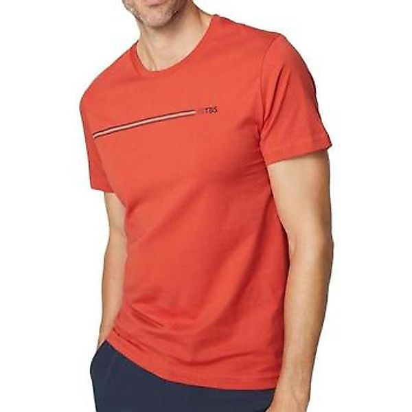 TBS  T-Shirt MELUTTEE-14826 günstig online kaufen