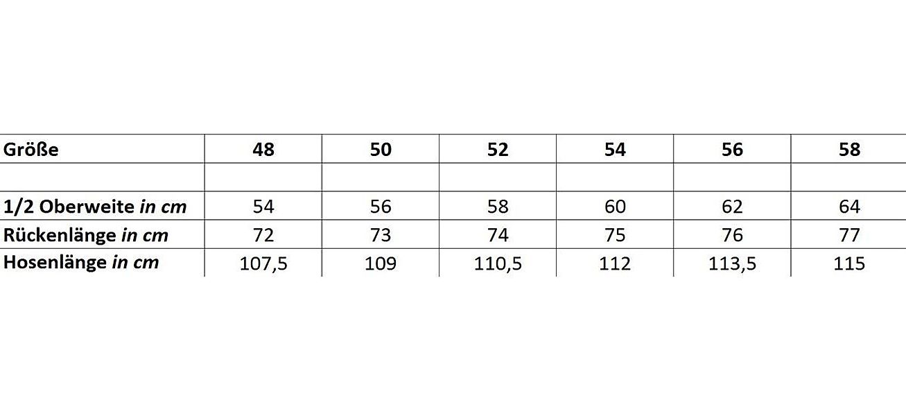 Normann Pyjama Herren Frottee Pyjama, Schlafanzug mit Bündchen in Streifeno günstig online kaufen