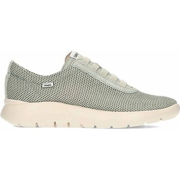 CallagHan  Sneaker CLOUD SPORTS 51401 günstig online kaufen