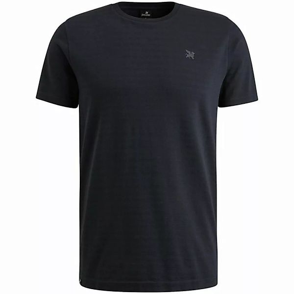 Vanguard T-Shirt Short sleeve r-neck jersey structu günstig online kaufen