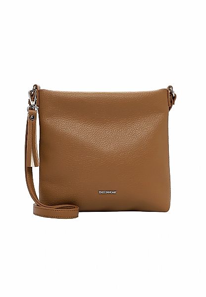 EMILY & NOAH Umhängetasche "Umhängetasche E&N Jeanine" günstig online kaufen