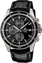 CASIO EDIFICE Chronograph EFR-526L-1AVUEF, Quarzuhr, Armbanduhr, günstig online kaufen