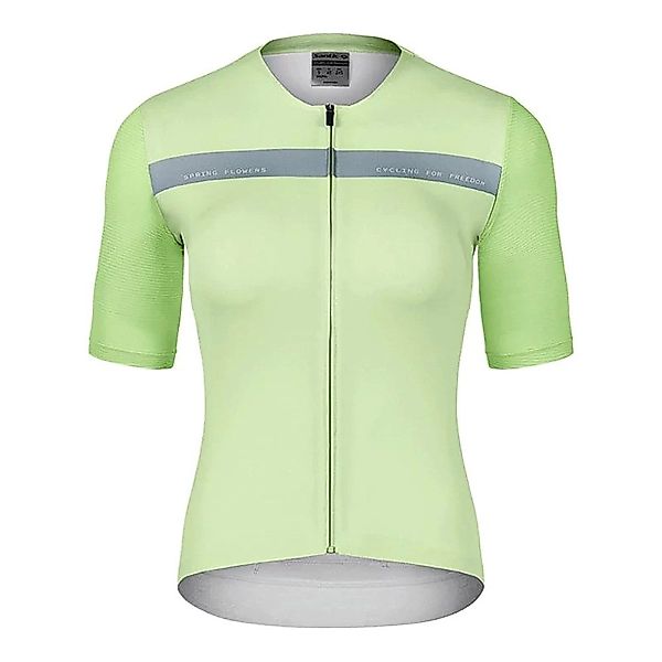 SANTIC Radtrikot Damen Azifa Trikot günstig online kaufen