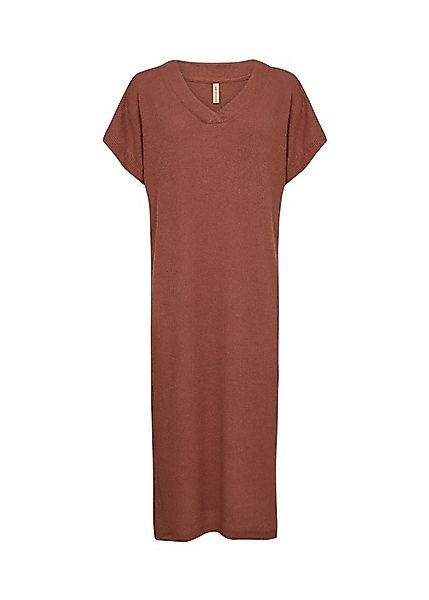 soyaconcept Sommerkleid günstig online kaufen