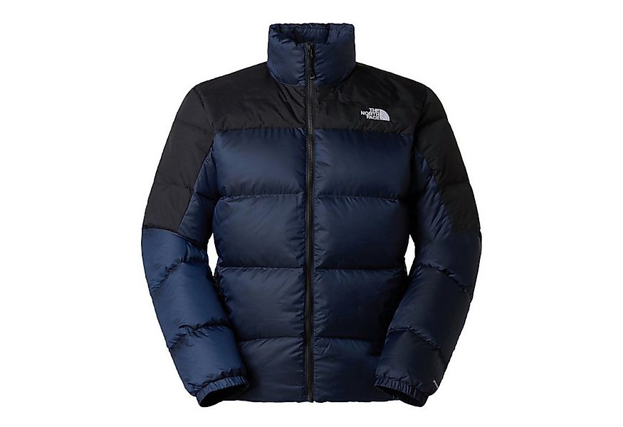 The North Face Daunenjacke The North Face Herren Daunenjacke Diablo Down 2. günstig online kaufen